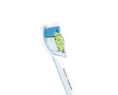 Philips Sonicare Optimal White brush head 2