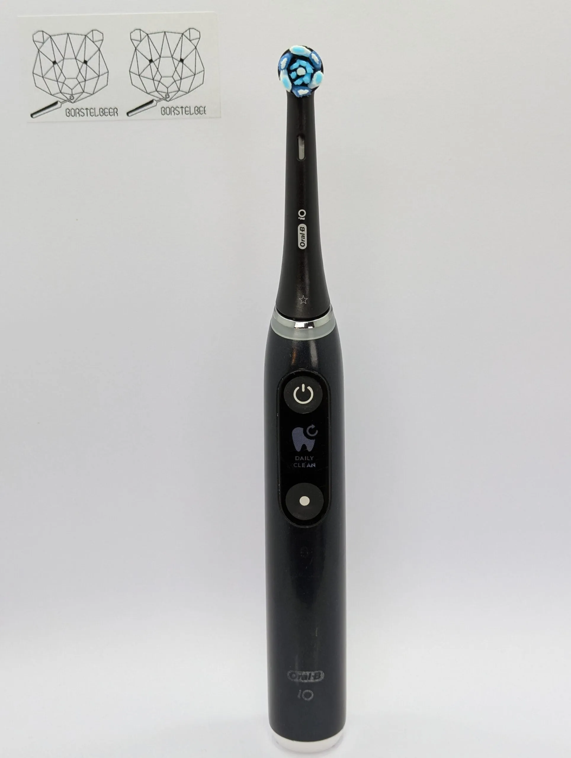 Oral-B iO 6 5