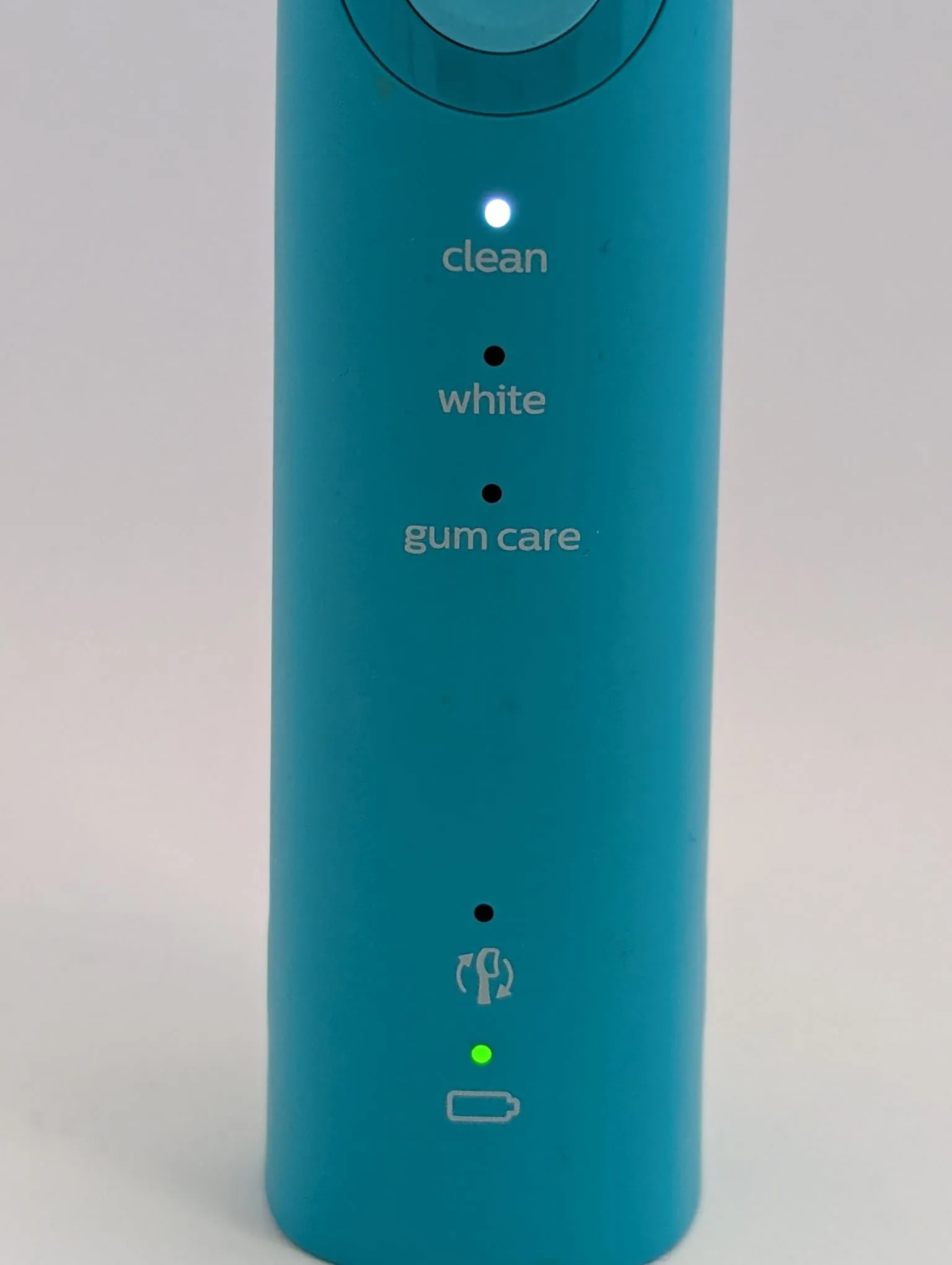 Philips Sonicare ProtectiveClean 5100 3