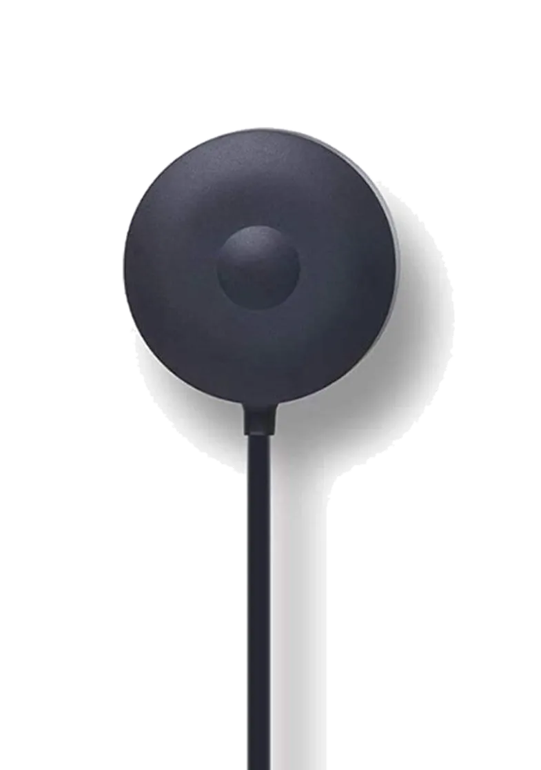 Oral-B iO charger 2
